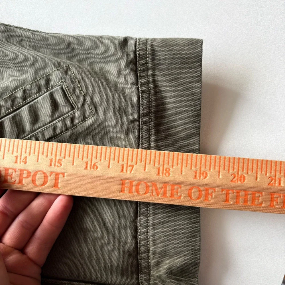 L.L. Bean discover rugged